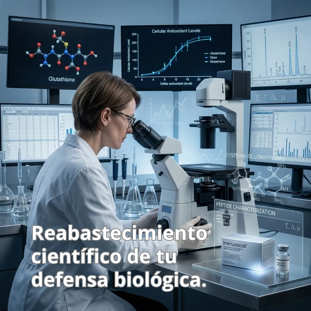 IMMUNOTEC gallery 4