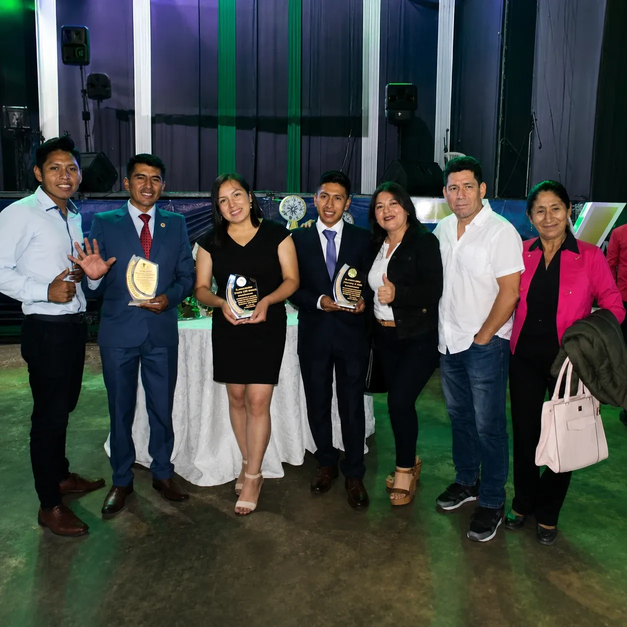 DXN Emprender gallery 2